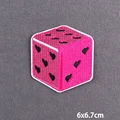 PE10058CT