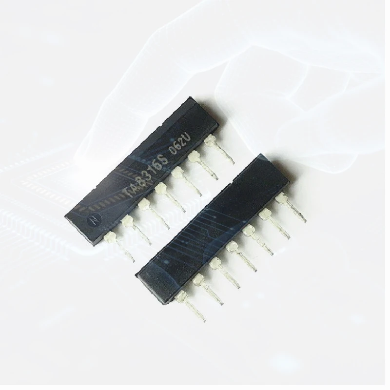 Stable Quality Components Sufficient Stock Worldwide Shipping Bulk Order Better PriceM41T56 SOP-8 M41T56M6F