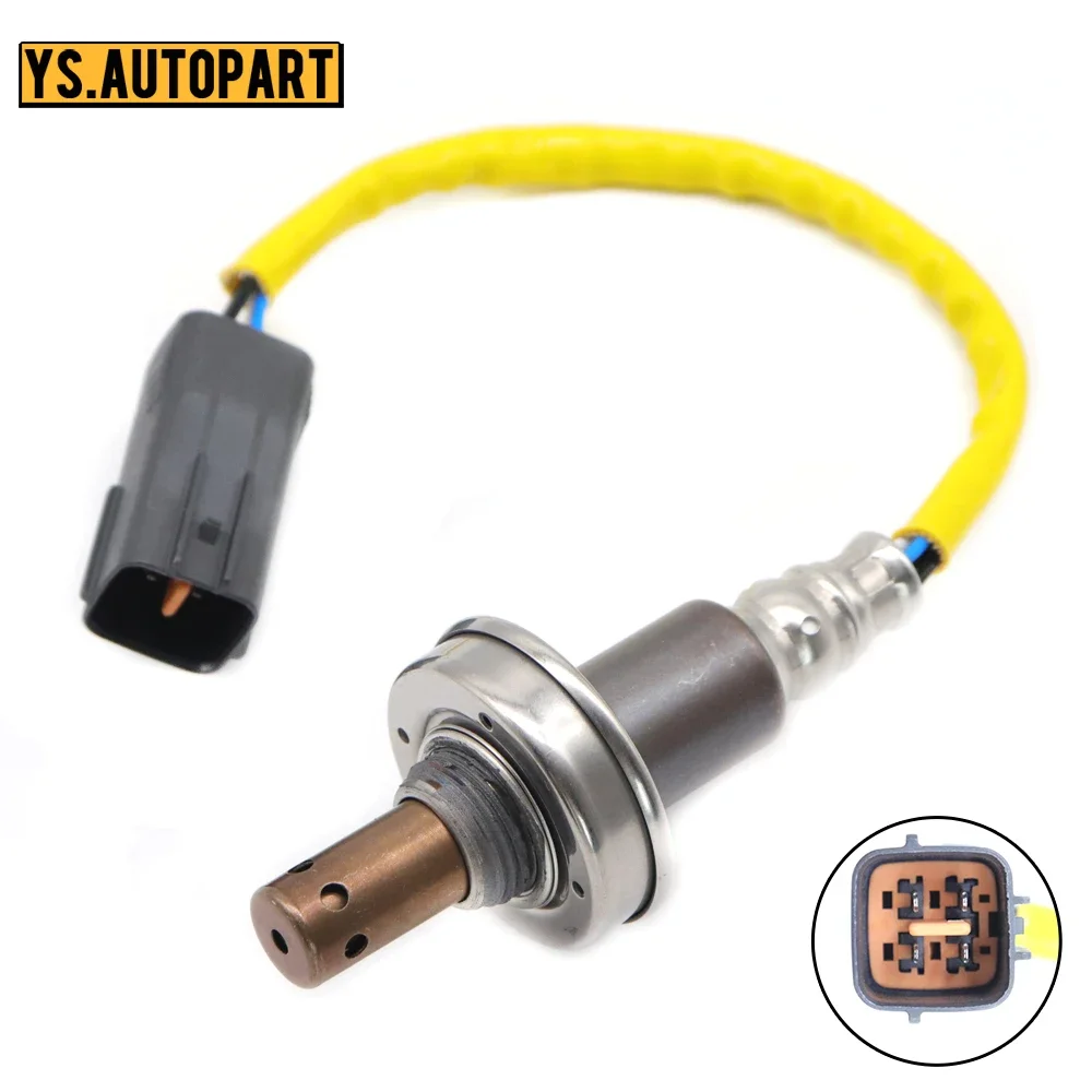 22641-AA420 Car Front Air Fuel Ratio Lambda O2 Oxygen Sensor For Subaru Outback Impreza Legacy 2.5L 2008-2010 22641AA42A 2349035