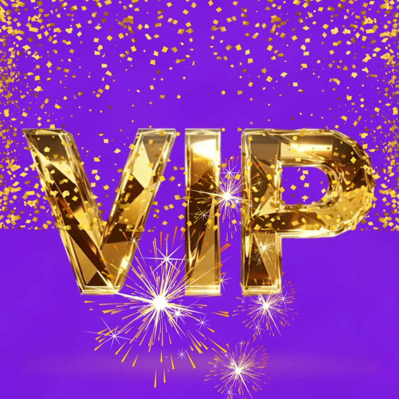 VIP Customer Replenishment and Shipping Cost