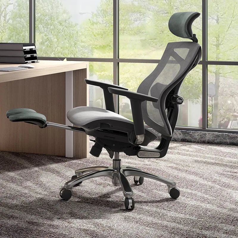 Pink Gamer Chair Promotion Office Chairs Ingrem Gaming Chair Game Chaise Gaming De Bureau Ergonomic Armchair Silla Oficina
