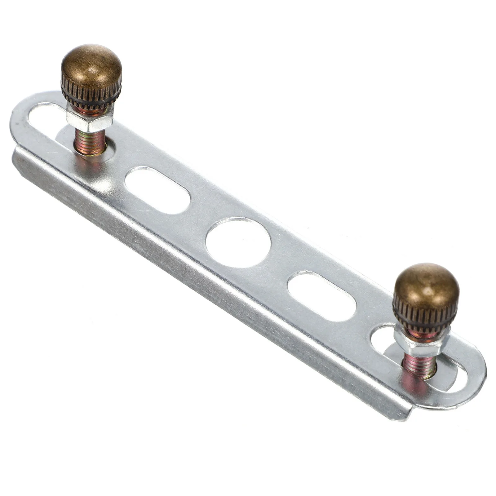 

1set 1Set E27 Light Bulb Holder Retro Wall Mount Lamp Socket Hanging Light Base For Vintage Pendant Fixture Ceiling Lighting