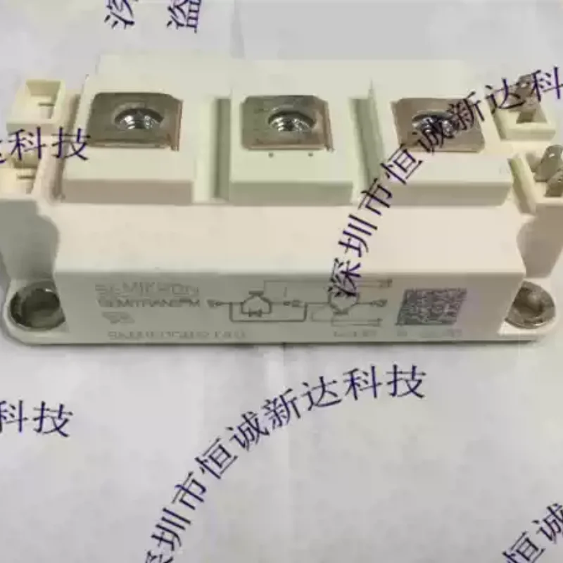 

SKM150GB12T4G SKM150GB12E4 SKM150GB128D SKM150GB123D