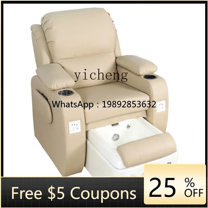 N1 Multi-Functional…