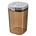 A-1800ml