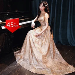 Birthday Heavy Industry Tassel Dress vestidos elegantes para mujer vestidos de fiesta evening dresses prom dress 칵테일드레스 vestido