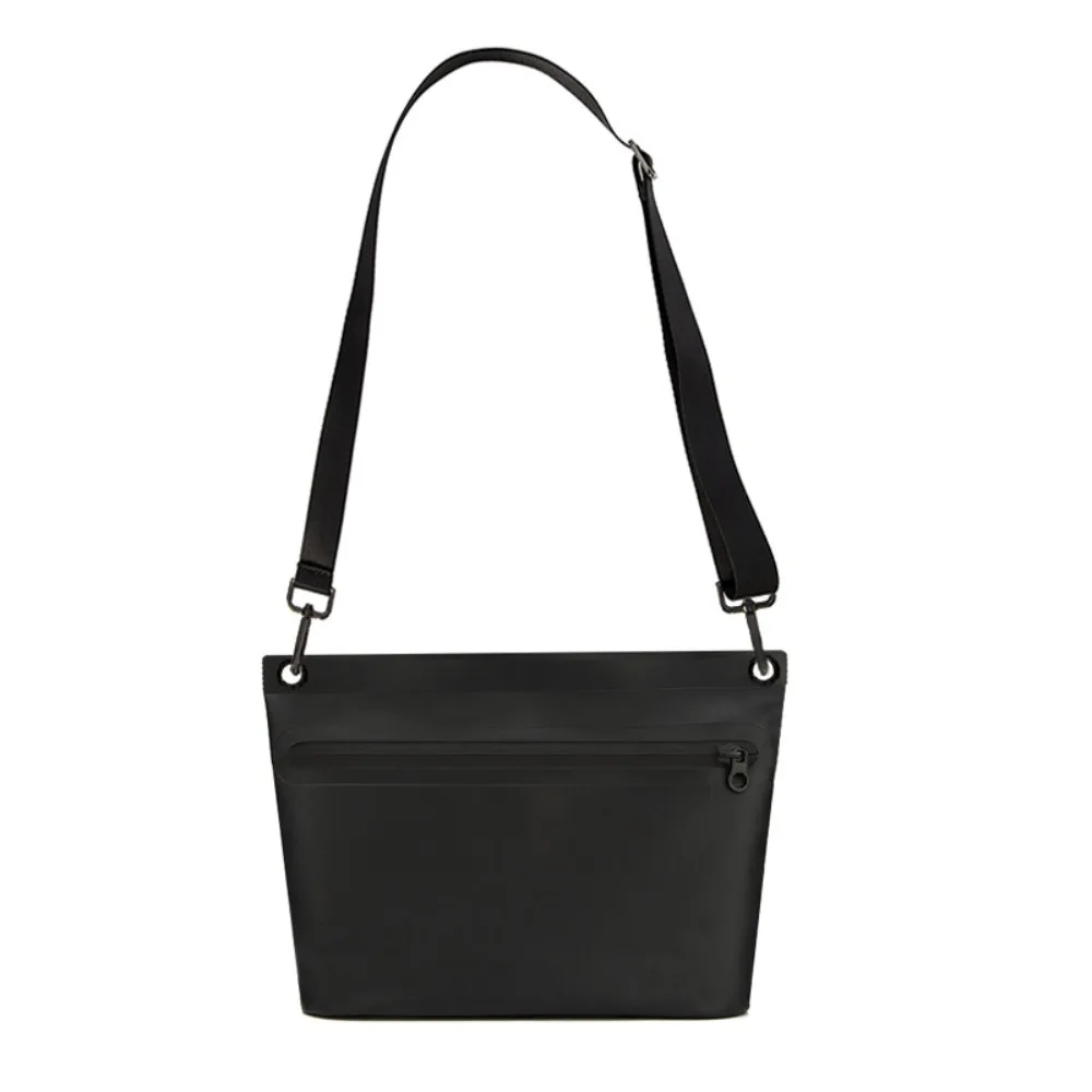 

Сумка через плечо Водонепроницаемая сумка Сумка на плечо Сухие сумки Сухая сумка для плавания Спортивная женская сумка Сумка для телефона Сухая сумка Пляжный туризм