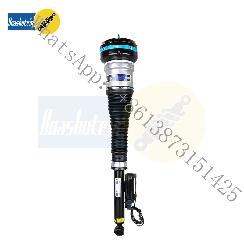 

Подходящий автомобильный амортизатор (передний/задний), 1 шт.