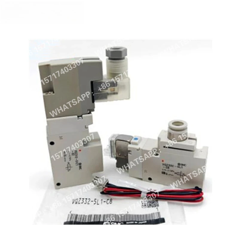valvola-solenoide-a-3-vie-vqz312-5g1-02-vqz312-5m1-02-c8-vqz312-5lb1-02-c6-vqz312-5y1-02-vqz332-4y1-3y1-02-vqz332-5yzb1-02-c8