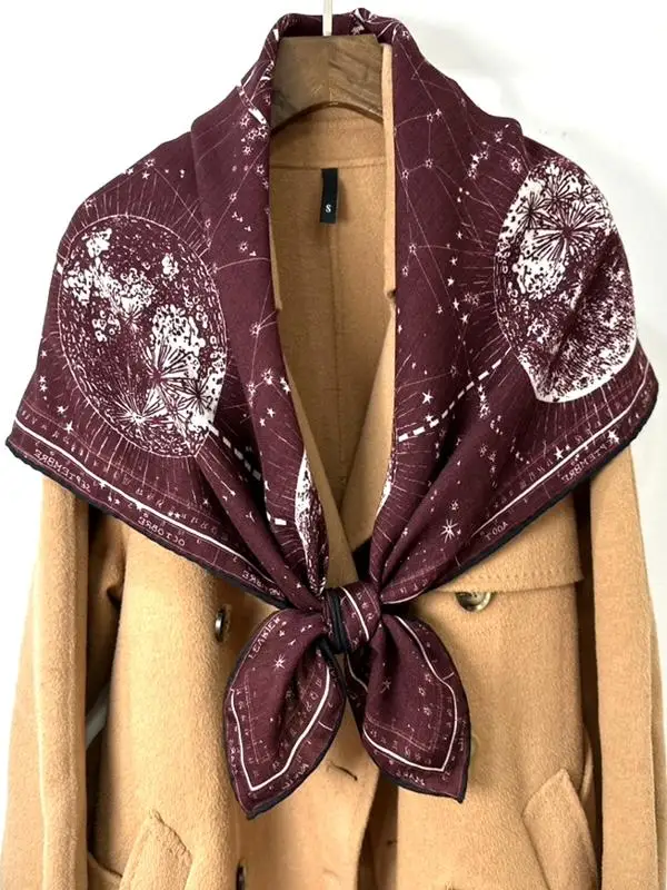 faionable-double-sided-silk-woolen-scarf-05x05cm-multifunctional-geometric-pattern-scarf-awl-for-women-in-autumn-winter