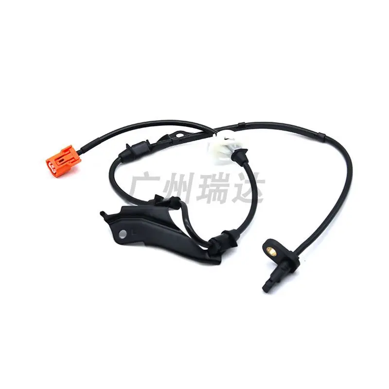 Датчик скорости колеса ABS 57455-SDA-A11