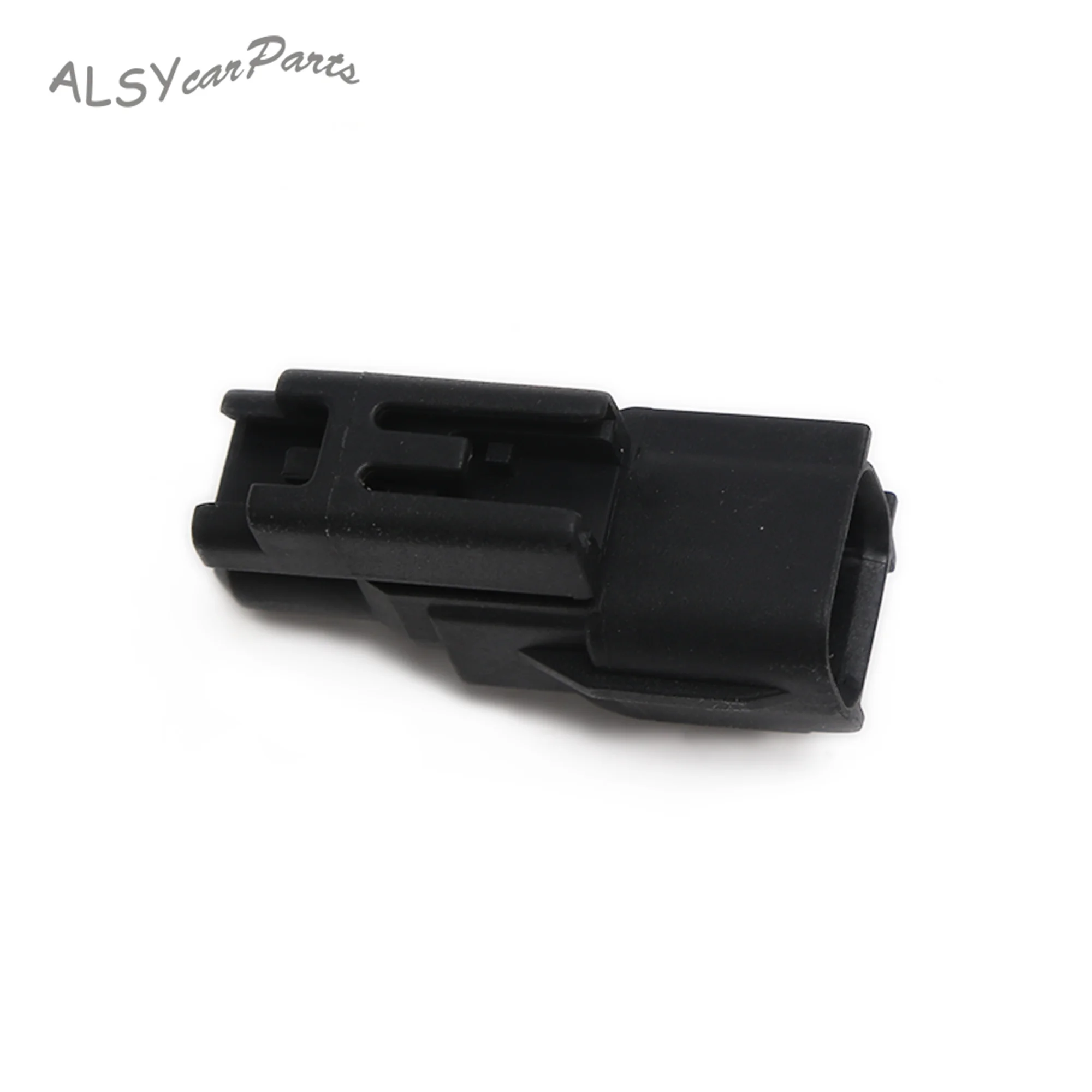 For Toyota Corolla Lexus Mitsubishi Outside Ambient Air Temp/Temperature Sensor 88790-22131 8862522131 077500-5191