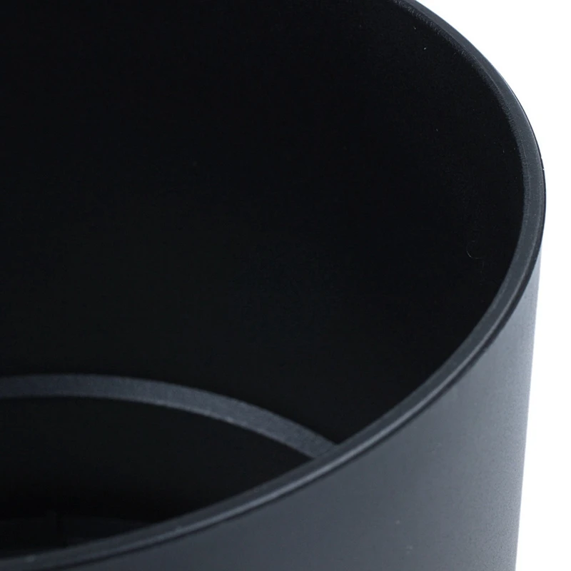 캐논 ET-74 헤비스타 전용 렌즈 후드, 캐논 EF 70-200mm F/4L 렌즈, 3X