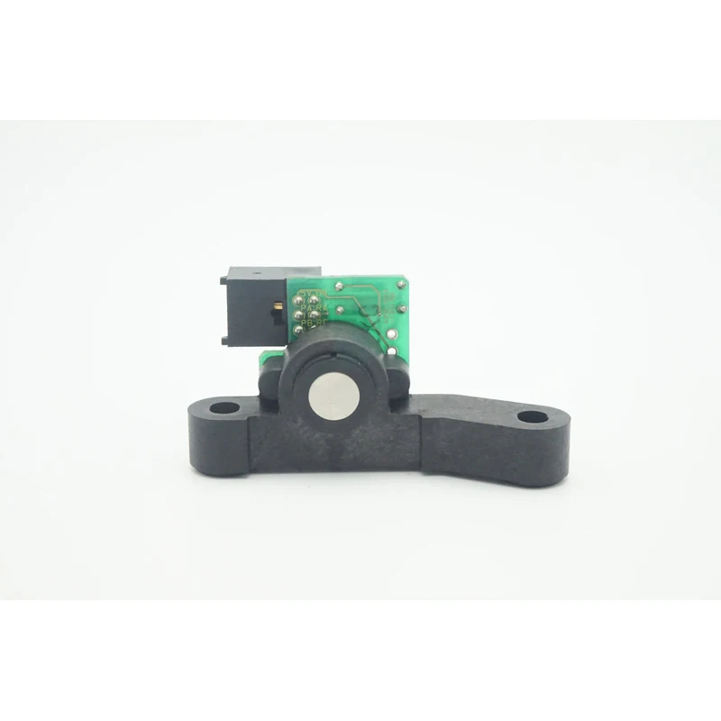 Used A20B-2002-0300 For FANUC A20B-2002-0300/02A Sensor Spindle Encoder