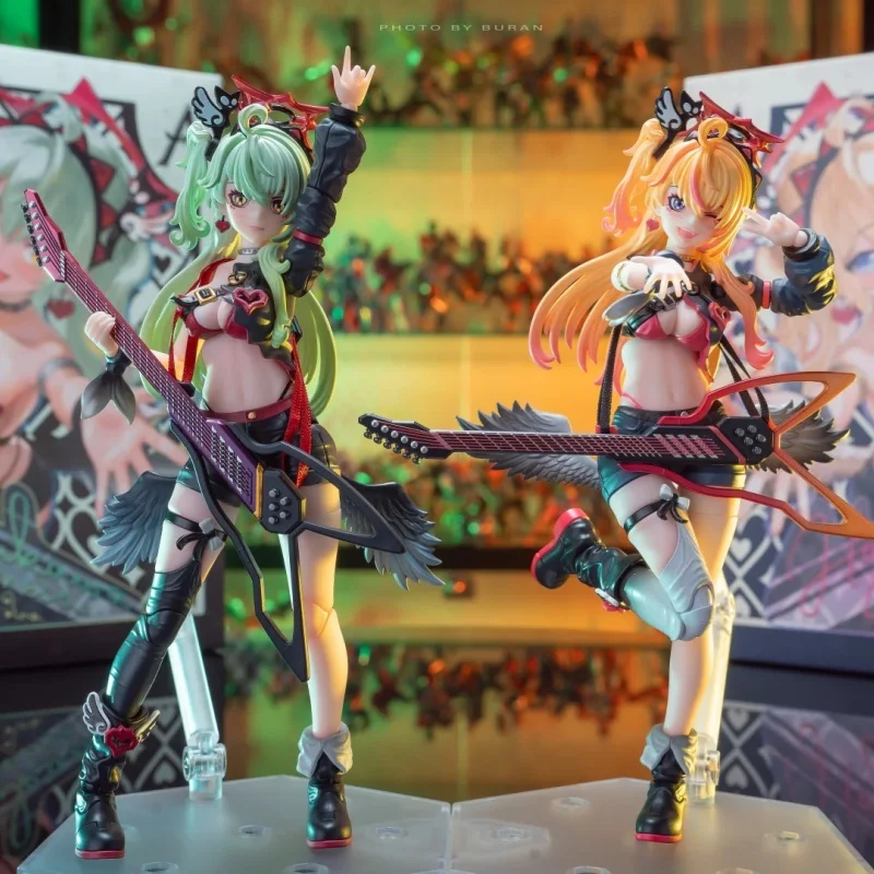 en-stock-figurine-articulee-magic-sound-angel-hoshikawa-maomao-blond-et-cheveux-verts--Echelle-1-12-ssrxion-concrete-dimensional