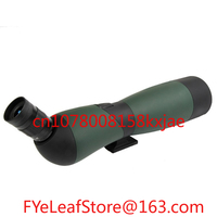 25-75X70 Zoom High Power Outdoor Monoculars