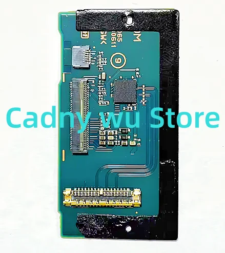 Original Lcd Board …