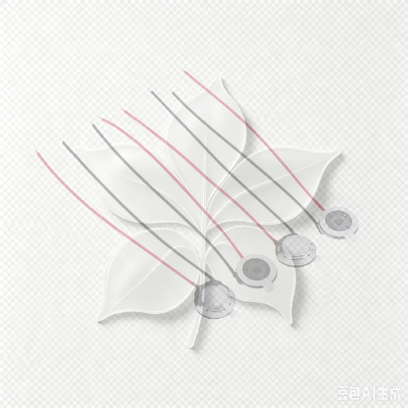 5/10Pcs 8  0.5/1W Round Speaker 10mm Mini Ultra-thin Loudspeaker Horn For Mobile Phone Computer DIY Repair