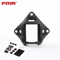 FMA1253-BK