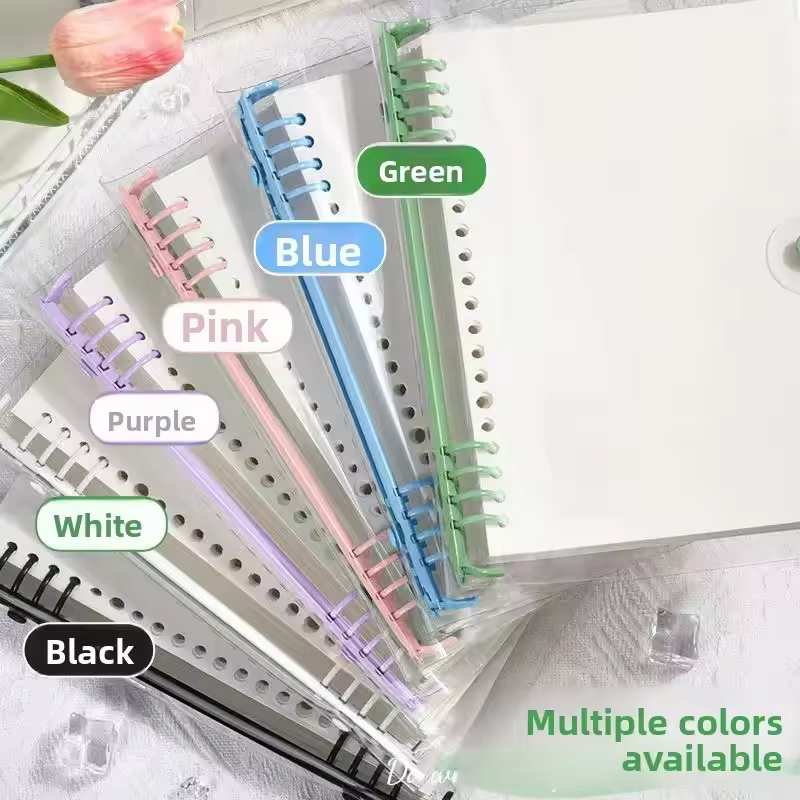 2. 심플 디자인 1..