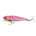Señuelo de Pesca VIB 18