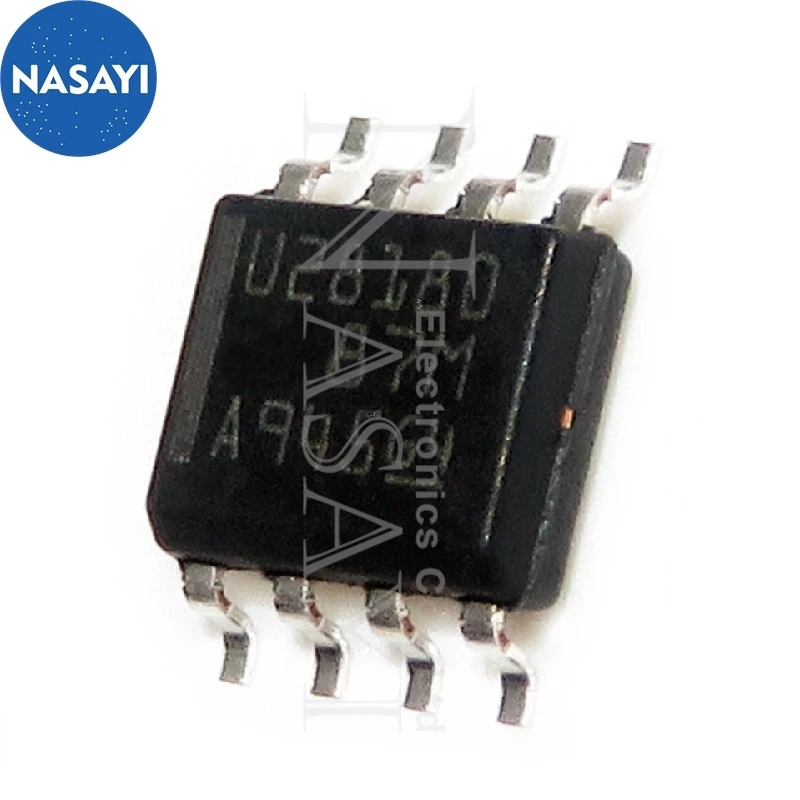 5PCS UCC28180DR UCC28180 28180 MC74HC4538AN 74HC4538 BSP752R 752R 752 SN74HC163N 74HC163 SQ9910 9910 DS8922AN DS8922