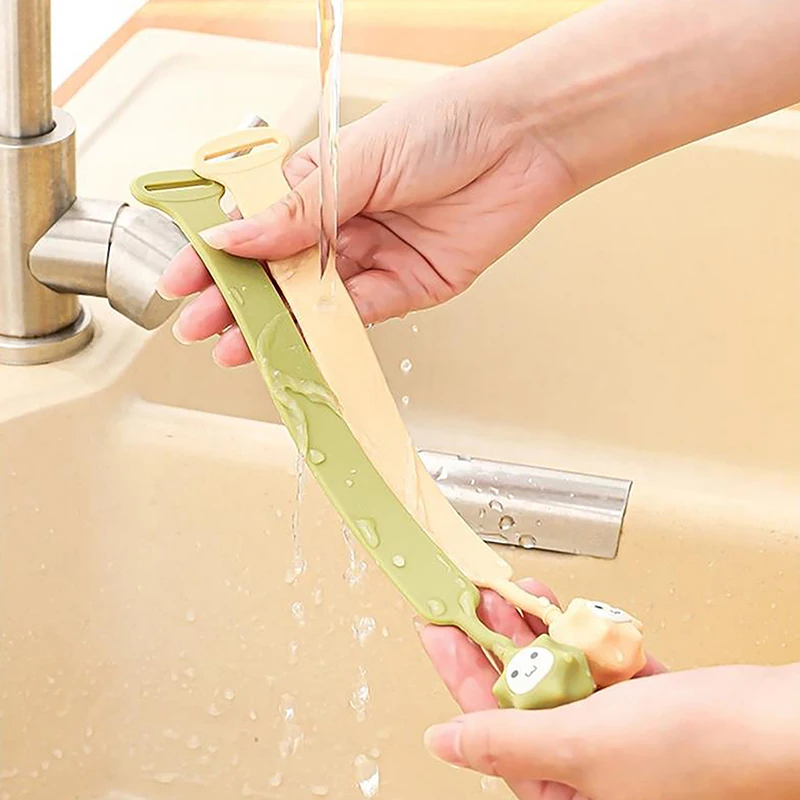 Durian elevador de tapa de inodoro con cuentas fragantes, asiento de inodoro práctico creativo, mango antisuciedad, elevador de tapa de asiento, suministros de baño