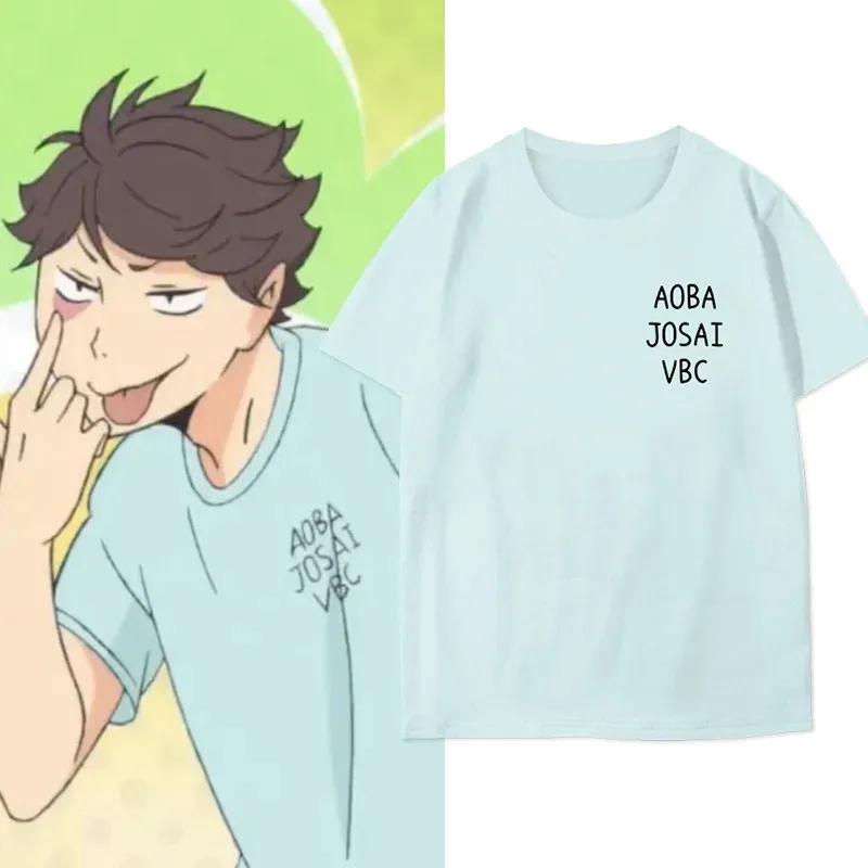 

❤ ❤ 2025 2025 анимационный костюм, Лидер продаж, мужские и женские футболки, летние модные брендовые повседневные свободные модные футболки высокого качества C, новинка ★ ☆