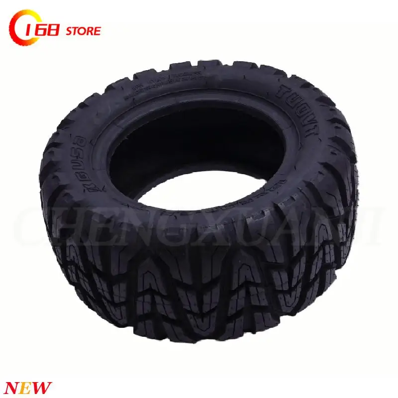 12x5.00-6.5 off-road vacuum tires, electric scooter modification, beach bike, go kart tires 12 inch tires,