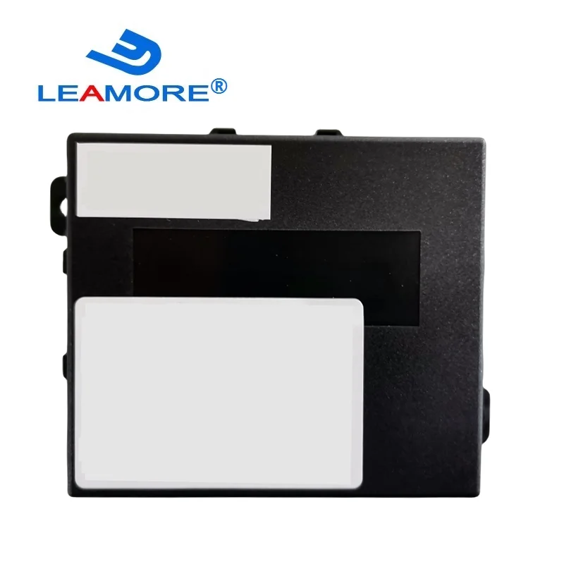 LEAMORE Auto Accessories for Kadjar/Tiida/Legacy Power Window Closer(closing) Full Socket Module