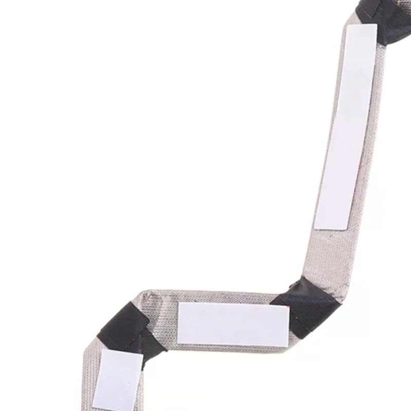 

HDD Cable Laptop SATA HDD Connector Flex Cable For V14 G1 G2 IML ITL