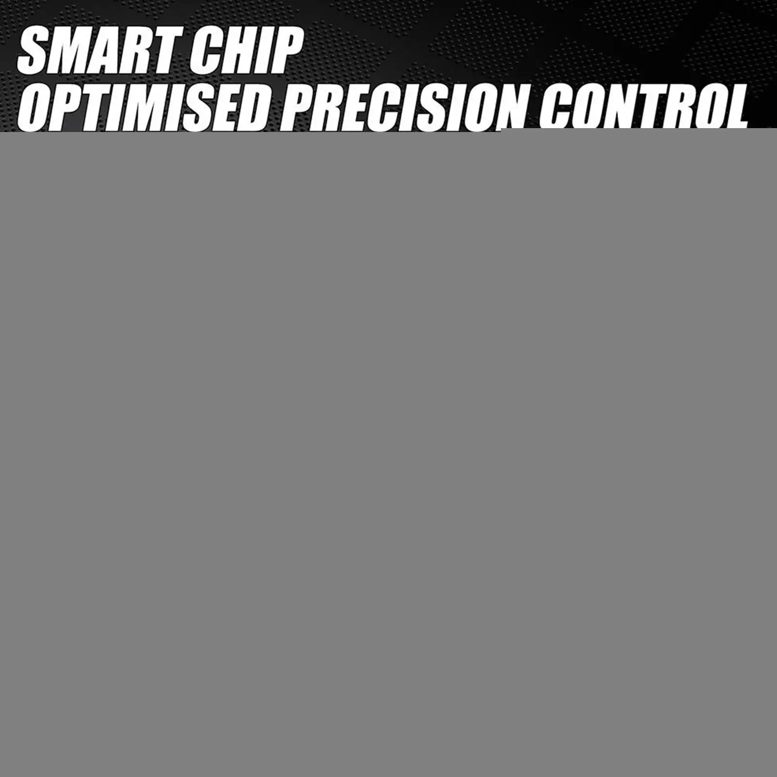 

Battery Charger And Maintainer 1.5A 6V/12V Truck Trickle Battery Charger Automatic Smart Charging System Tender Maintainer For