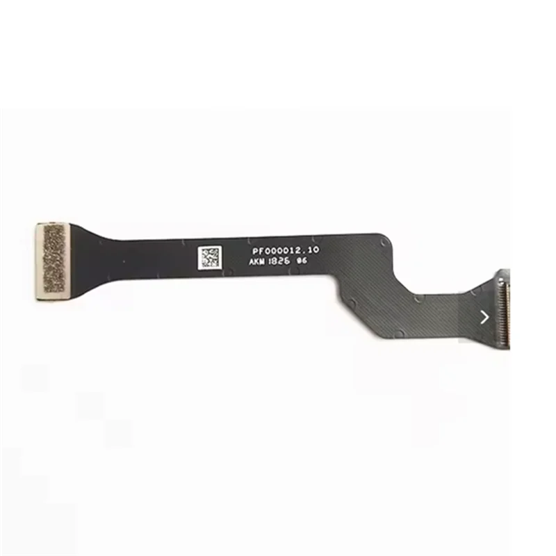 For DJI 2 Gimbal Camera Flex Cable For DJI 2 Pro & Zoom Flexible Flat Ribbon Cable Wire Repair Spare Parts