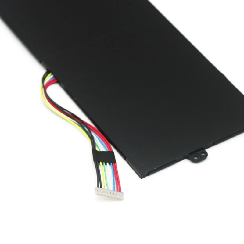 Imagem -04 - Bateria do Portátil Acer Aspire Swift Sp11132n Sf51452t Spin Icp4 91 91 36wh 7.7v 4670mah Novo Jcljf-ap16l5j