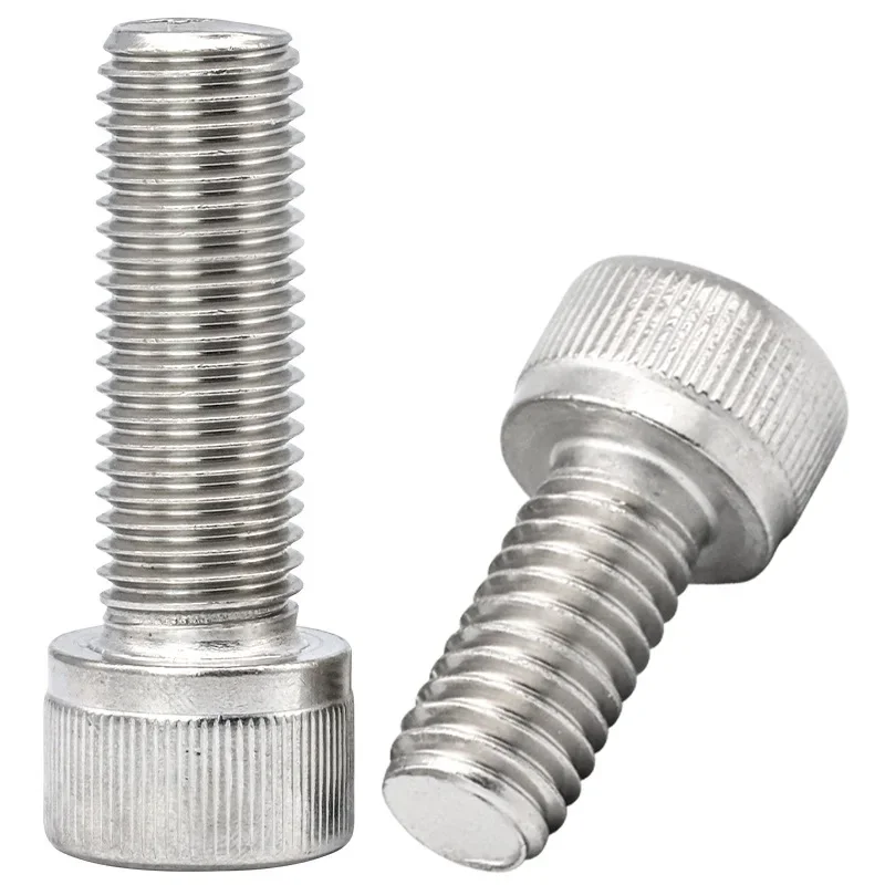 Practical Bike Screw Screw Bicycle Disc Brake Screw High Carbon Steel M6x18 Professional Screws Useful  Practical