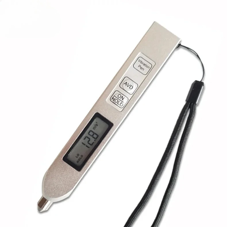 3Q Smart Sensor Pen… - image