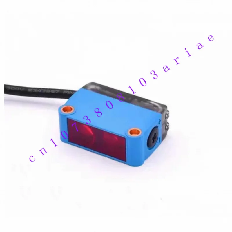 Gte6-N1211 Gte6-N12…