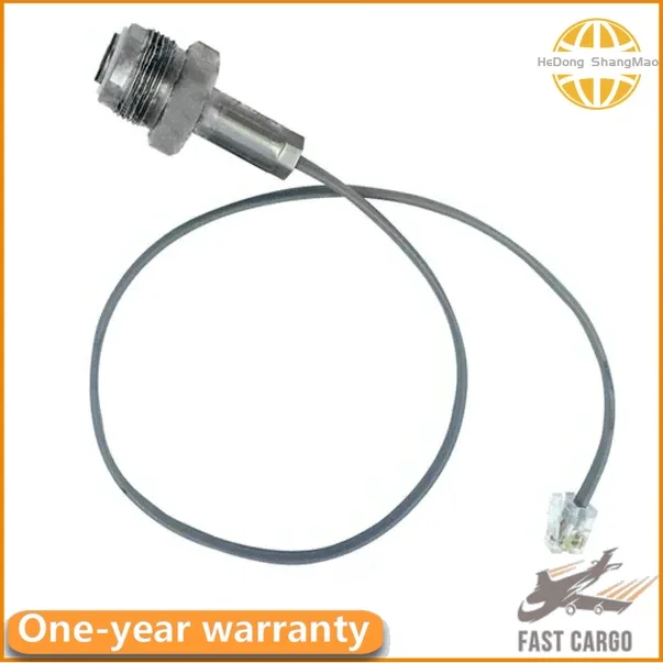 

Airless Paint Tool Parts Pressure Transducer Sensor For Paint Sprayer 395 490 495 695 1095 Mak