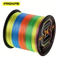 Multicolour