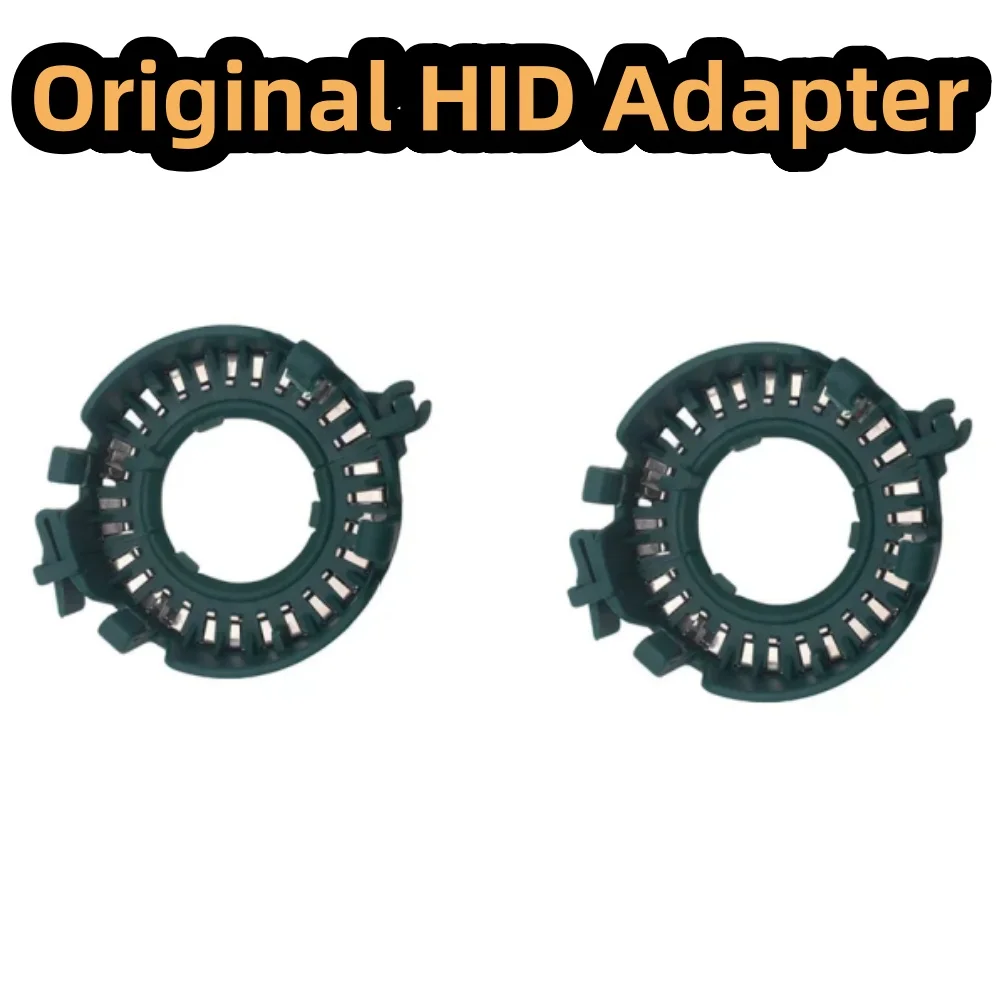 2 Pcs Original Bulb…