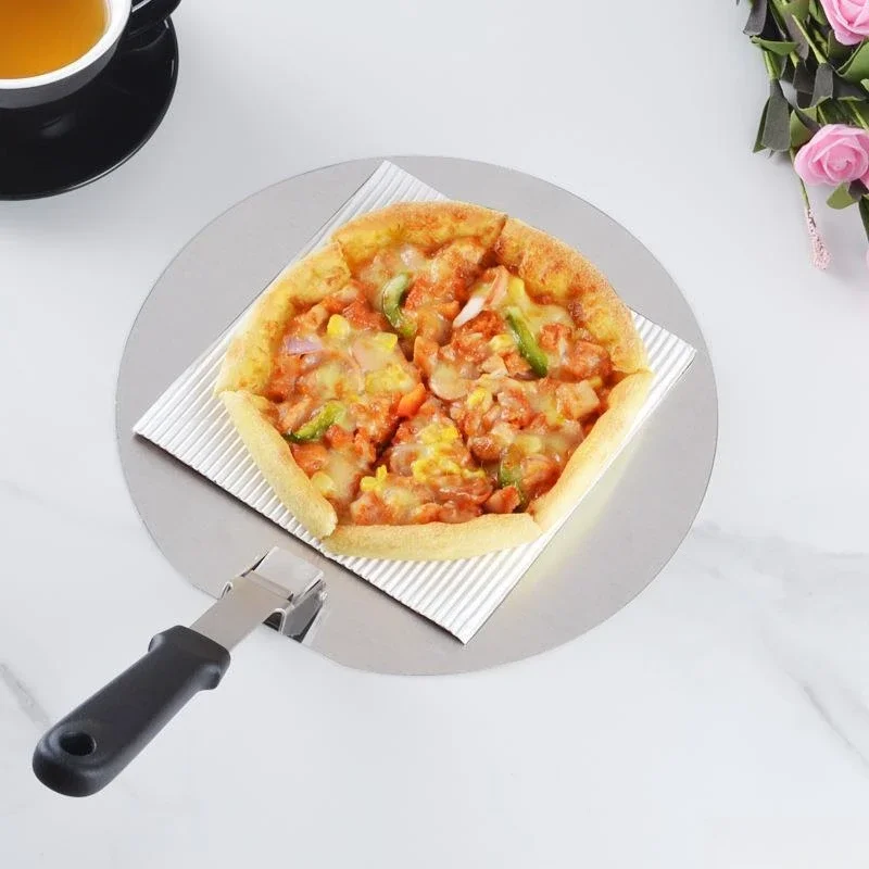 Category image: Pizza Tools