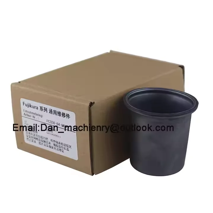 High quality Membrane  FUJIKURA  FCS-50-64 ,SCS-50-64,SCD-50-64  BF CYLINDER low friction cylinder