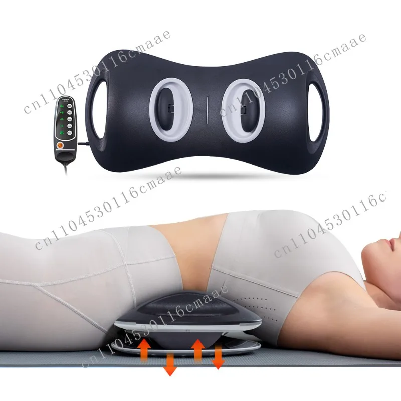 Hand Application Lu…