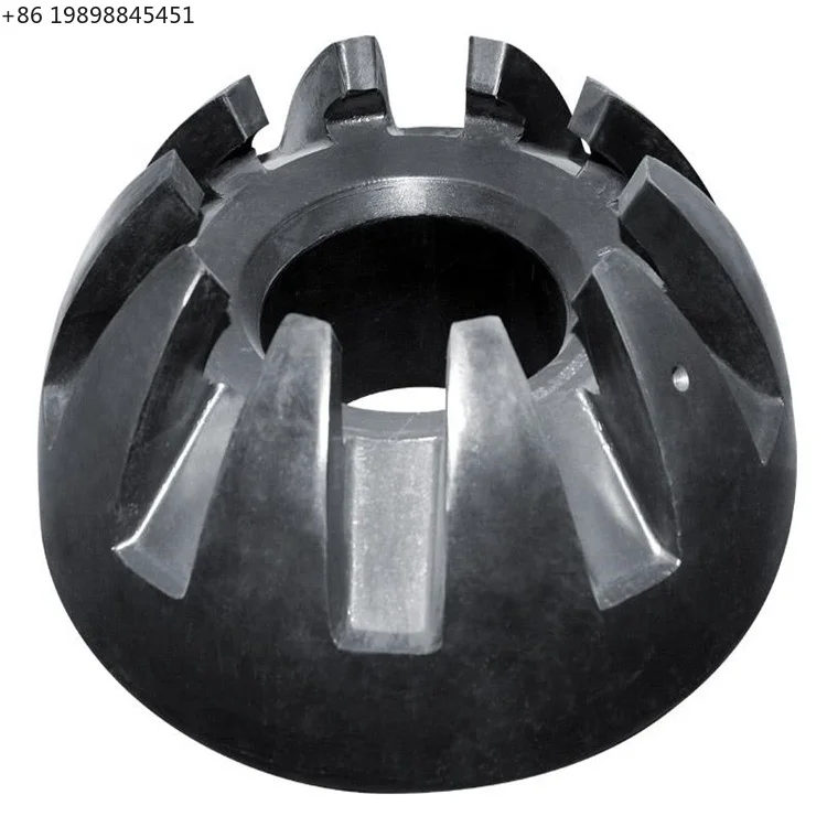 For Well Drilling Operation BOP Top Rubber Seals Packing Element 13-5/8