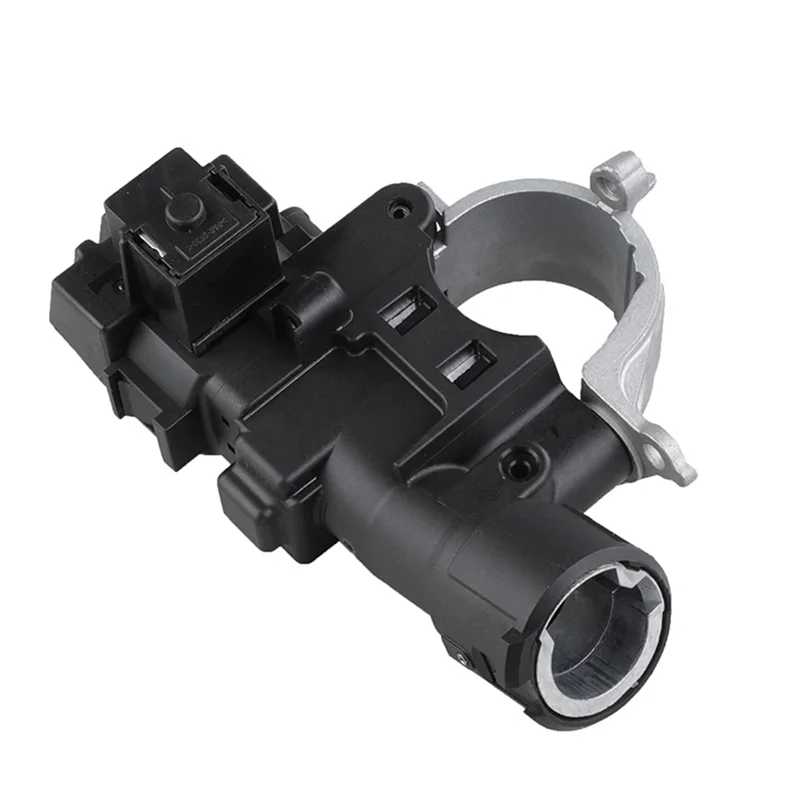 

ForABNF!Steering Column Ignition Lock For Ford Focus Escape Mercury Mariner Mazda 9L8Z-3511-A 9L8Z3511A ZZDB66160 W302562-S300