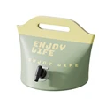 10l green summer 25x