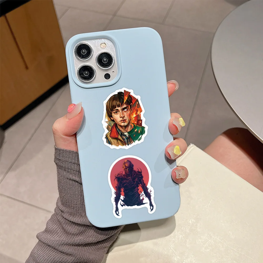 Thumbnail 2 - #37 Trending Phone Decals Right Now