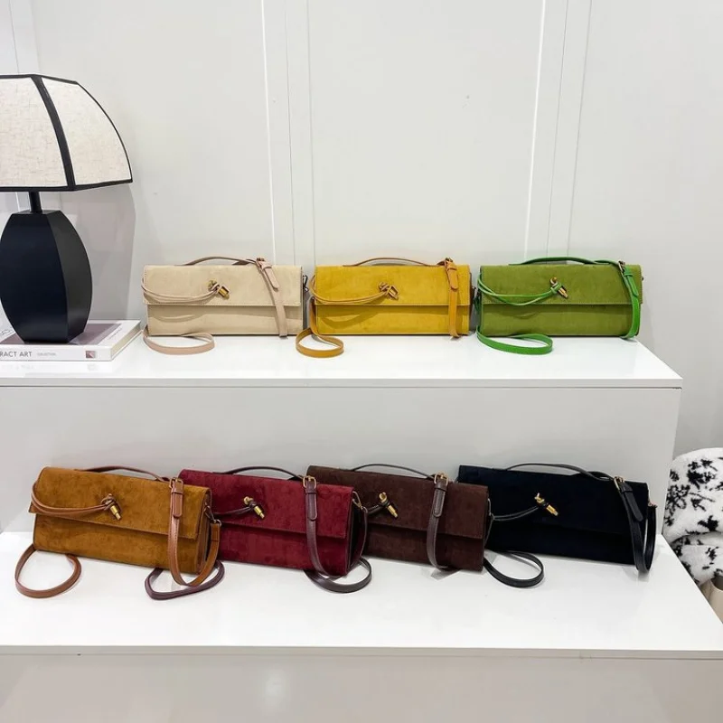 

Женская сумка через плечо из травы, кожаная сумка со змеиным принтом, высокого класса, винтажная, аккуратная, просторная, вид