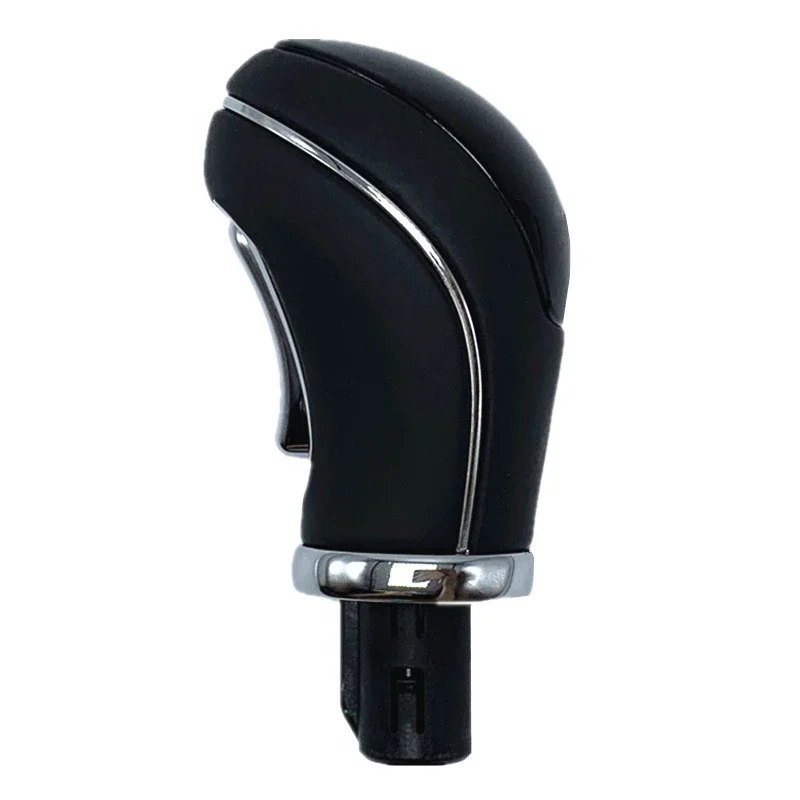 

Zeroclearance Brand New Genuine Gear-shift Knob For Hyundai Azera Sonata YF I45 Genesis G70 G80 467203Q100RY