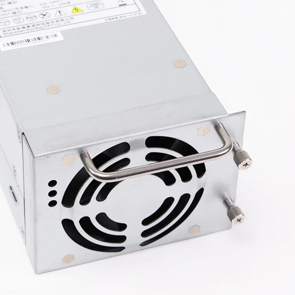Agricultural Drone Agras T30/T10 Accessories Battery Station Power Module for DJI Plant Protection UAV Repair Parts